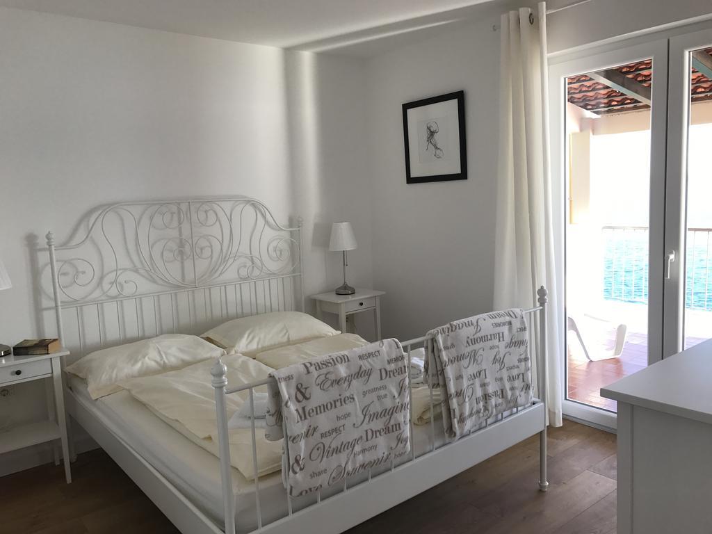 Villa Antares Pisak Zewnętrze zdjęcie