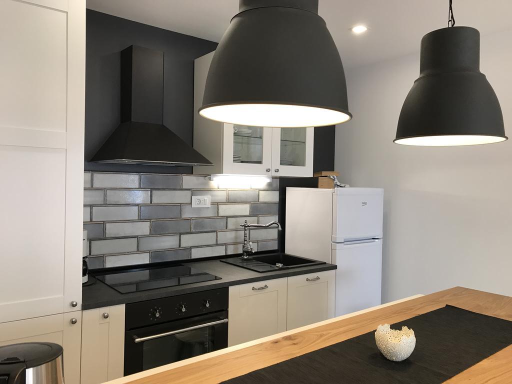 Villa Antares Pisak Zewnętrze zdjęcie