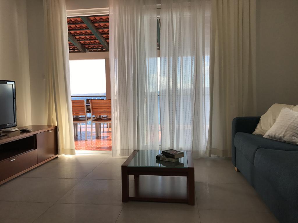 Villa Antares Pisak Zewnętrze zdjęcie