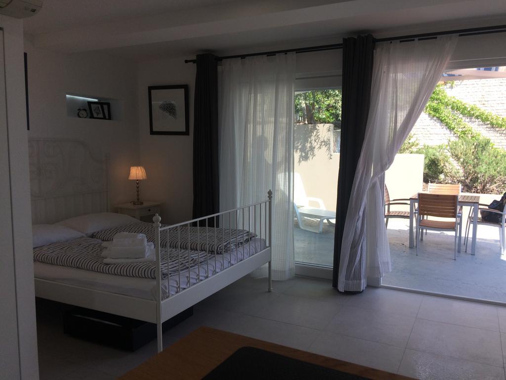 Villa Antares Pisak Zewnętrze zdjęcie